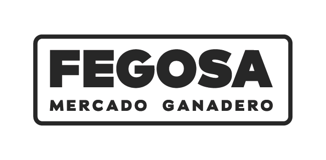 FEGOSA